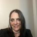 Sheila Coyne - Facebook