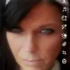 sheila secoy - @sheila.secoy - TikTok