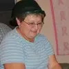 sheilacoy0 - @sheilacoy0 - TikTok