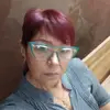 sheilacoy761 - @sheilacoy761 - TikTok