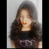 sheilaixcoy - @sheilaixcoy - TikTok