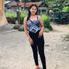 SMC💝🥰 - @sheilamariecaingcoy - TikTok
