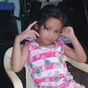 Tangcoy Sheila - @tangcoy.sheila - TikTok