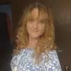 Ohsheila - @sheilacraycraft - TikTok