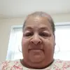 Sheila Craft - @sheilacraft - TikTok