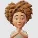 Sheila Craft - Facebook