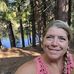 Sheila Craft - Facebook