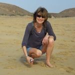Sheila Craft - @sheilacraft16 - Instagram
