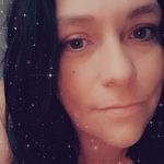 Sheila Craft - @sheilacraft8 - Instagram