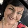 Sheila Craft - @sheila.craft8 - TikTok