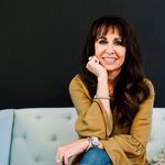 Sheila Craft - @sheilacraft - Instagram
