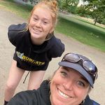 Sheila Craft - @mammasheila11 - Instagram