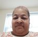 Sheila Craft - Facebook