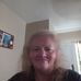 Sheila Craft - Facebook