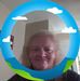 Sheila Craft - Facebook
