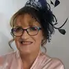 Sheila Craft - @sheilacraft0 - TikTok