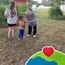 Sheila Craft - Facebook