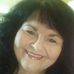 Sheila Craft - Facebook