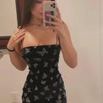 Sheila Craft - @bernackalysek__6 - Instagram