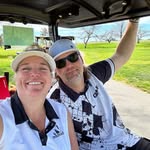 Sheila Craft - @sheilacraft4life - Instagram