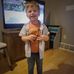 Sheila Craft - Facebook