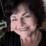 Sheila Craft - @kywildfire10 - Instagram