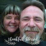 Sheila Craft - @sheila.craft.39 - Instagram