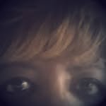 Sheila Craft Jones - @sheilajones3626 - Instagram