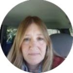Sheila Craft Medine - @anethensarling - Instagram