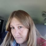 Sheila Craft Medine - @medinesheila - Instagram