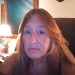 sheila craft medine - @sheila_craft_medine - Instagram
