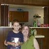 Sheila Craft Parham - @sheilacraftparham - TikTok
