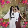 Sheila Johnson-Craft - @sheila.johnsoncra - TikTok