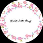 Sheila Sefia Craft - @sheilasefiacraft_ - Instagram
