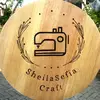 Sheila Sefia Craft - @sheila.sfc - TikTok