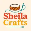 Sheila - @sheilacrafts0 - TikTok