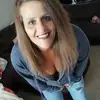 Sheila - @sheilawheatcraft - TikTok