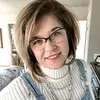 Sheila Sikes - @sheilaslittlecraftroom - TikTok