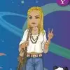 sheilacracraft - @sheilacracraft - TikTok