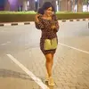 Sheilacrafts - @sheillashamsy - TikTok