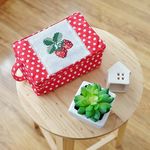 @sheilacrafts - Instagram