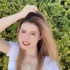 Sheilacraftwithme - @sheilacraftwithme - TikTok