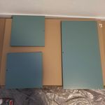 sheila's crafts! - @sheila_scrafts - Instagram