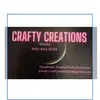 Sheila’s Crafty Creations - @sheilascraftycreations19 - TikTok