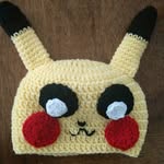 Sheila's Hats and Crafts - @sheilahatsandcrafts - Instagram