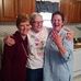 Shelia Craft - Facebook