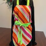 @sincerely_sheila_crafts - Instagram