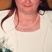 Sheila Creech - Facebook