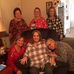 Sheila Creech - Facebook