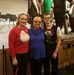 Sheila Creech - Facebook